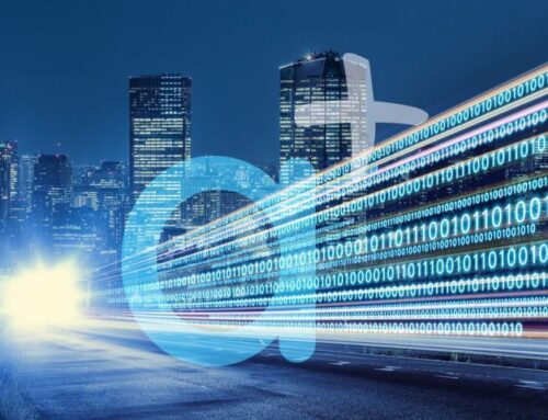 ¿Cómo avanzar en la digitalización del transporte?