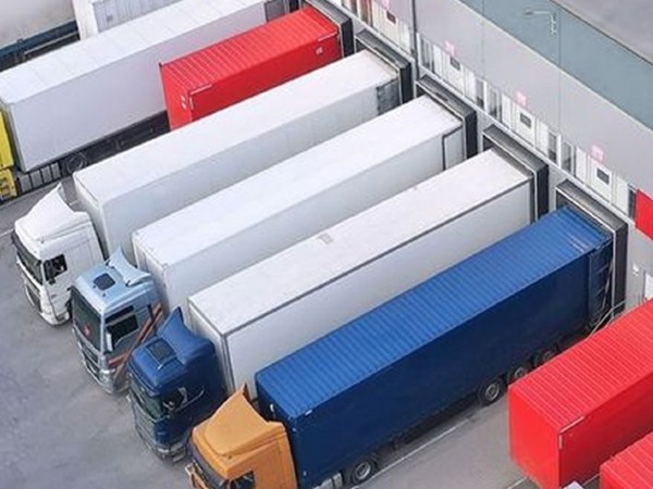 beneficios-roi-yms-600×450 Beneficios yms