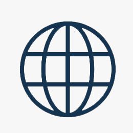 gestión muelles de carga