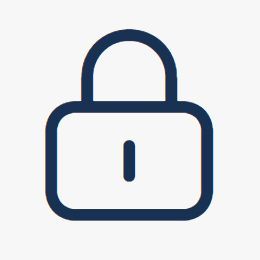 con el Software YMS mejora la seguridad de los datos