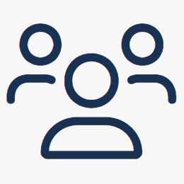 software de yard management con comunicación a tiempo real