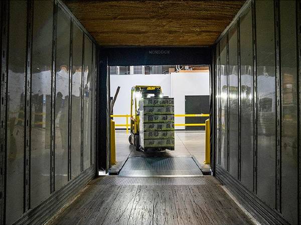 logistica_inteligente-600×450 Logistica Inteligente