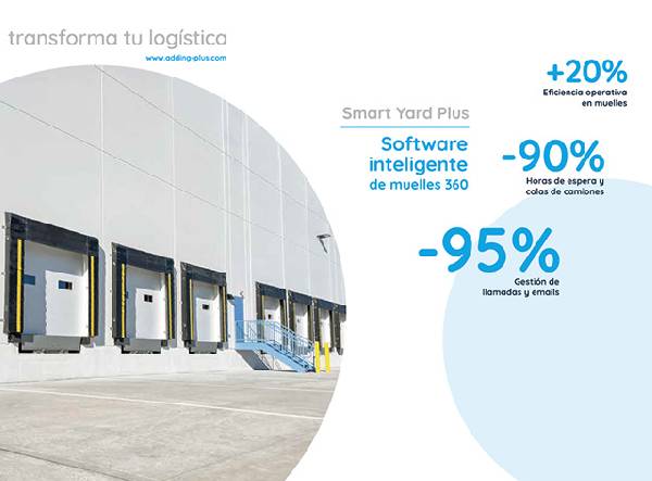 addingplus-transforma-tu-logistica addingplus transforma tu logistica