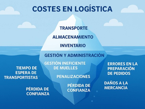costes-logistica-600×450 logistica inversa